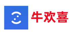 平舆县优德电子商务有限公司